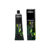 Coloração L’Oréal Professionnel Inoa 7 Louro 60g