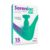 Serenlac 225mg Suplemento Alimentar 15 comprimidos – Avert