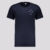 Camisa Cruzeiro Azul Petróleo
