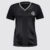 Camisa Grêmio Copeiro Feminina Preta