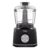 Processador Philco 420W Jarra Para 500ml PMN04A 220V
