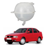 Reservatorio Agua Polo Classic 1.8 1996 A 2003