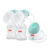 Bomba tira leite Moms Essentials Fisher-Price – BB1224