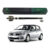 Barra Axial Hidraulica Clio 1.0 1.6 2003 A 2012