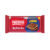 Chocolate Recheado Charge Nestlé 90g