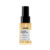 Oil Reparador Absolut Repair 30ml – L’Oreal Professionnel