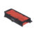 FILTRO AR HONDA LEAD 110 MODELO ORIGINAL (TECFIL) ARM429/1