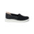 Tênis Feminino Kolosh Slip On Malha Sintético Original