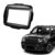 Moldura Renegade 2015 a 2025 Conectores Central Multimídia