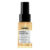 ÓLEO CAPILAR ABSOLUT REPAIR LORÉAL PROFESSIONNEL SERIE EXPERT 30ML