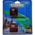 PASTILHA DE FREIO DIANTEIRA COBREQ ( N-906 ) HONDA TITAN 2000 / TITAN 150 / CBX150 / SPEED 150