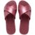 Rasteirinha Havaianas Aqua Metallic