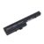 Bateria para Notebook Semp Toshiba Part Number 88R-A14S12-6101 | 2000 mAh 14.4 V