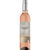 VINHO ROSE SUAVE COLHEITA TARDIA 500ML