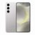Usado: Galaxy S24 Plus 256GB Cinza Muito Bom – Trocafy – Samsung