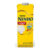 Nestlé Leite Ninho UHT Integral – 1L