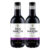 Vinho Tinto Suave San Martin 1,4Lt Kit 2 Un