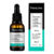 Sérum Principia Mix-01 Niacinamida, Ácidos Glicólico, Tranexâmico e Salicílico 30ml
