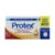 SABONETE EM BARRA PROTEX NUTRI PROTECT MACADÂMIA 85G 6 UNIDADES