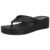 Tamanco Feminino Anabela Beira Rio 8561101
