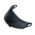 VISEIRA FUMÊ ORIGINAL CAPACETE FW3 GT