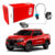Sensor Nivel Combustivel Ds Toro 1.8 2.4 Flex 2016 A 2020