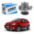 Bomba Dagua Urba Fiat Palio Way 1.0 8v Fire 2013 A 2017