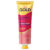 RECARGA DE QUERATINA NIELY GOLD RECONSTRUÇÃO PROFUNDA 80ML