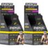 Kit 12 Sachês Special Cat Adulto Peixe Ultra Life 85 g