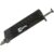 Recarregador Speed Loader Nautika AX – 903002-UN