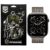 Película para Apple Watch Series 11 46MM – Hydrogel HD – Gshield