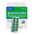 Giacoccide Antiparasitário P/ Pets Mon Ami 600mg – 10 Comp