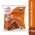 Amaciante de carne AJINOMOTO® 1,1KG