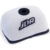 Filtro de Ar JDR Honda CRF 230