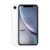 Usado: iPhone XR 64GB Branco Bom – Trocafy – Apple