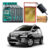 Kit Revisao Oleo Filtro Fiat Idea Adv 1.8 2012 A 2020