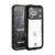 Capa à Prova d’água Nautical para iPhone 17 Pro – Gshield