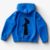 Moletom Lady Gaga – Rio Silhueta (Blue)