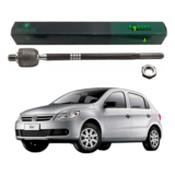 Barra Axial Hidraulica Gol G5 1.0 1.6 2008 A 2013