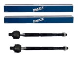 Par Terminal Barra Axial Onix 2017 ate 2019 – Original Nakata