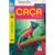 Livro Coquetel Caça-Palavras 64 | Nível Fácil
