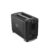 Torradeira Duo 127v 700w Preta Multi – GO063