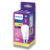 Lampada Bulbo Led Philips 11W bivolt Luz Amarela 3000K E27