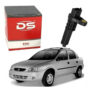 Sensor Velocidade Ds Corsa Sedan 1.0 1.6 1994 A 2002