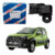 Sensor Map Bosch Uno Way 1.0 1.4 2010 A 2016