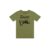 Camiseta teen menino de games Brandili Young