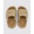 Chinelo Slide Infantil Rider R Power