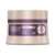 Máscara Matizadora Haskell Matiza+ Violeta 300g