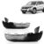 Pisca Retrovisor Tiguan 2009 2010 2011 2012 2013 2014 2015 2016 2017