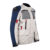 Jaqueta Texx Armor  Estilo e Conforto Motociclista Feminino